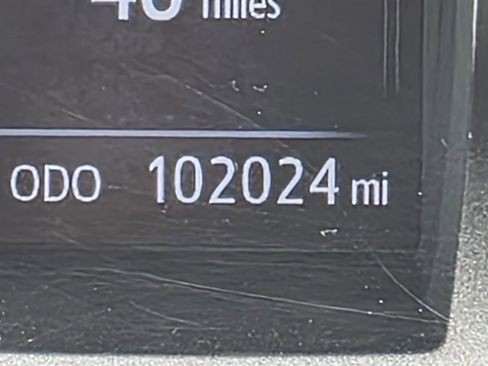 Used 2020 Toyota Tacoma 4x4 Double Cab image 21