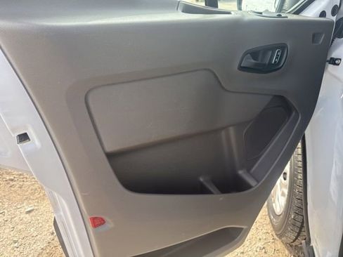 Used 2023 Ford Transit 350 XLT RWD image 21