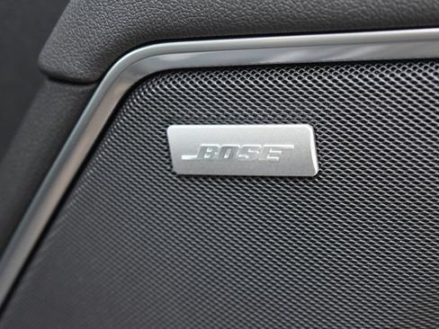 New 2026 Chevrolet Silverado 2500 LTZ w/ LTZ Plus Package AWD/4WD image 17