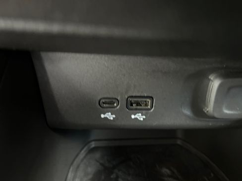 Used 2024 Buick Envista Sport Touring FWD image 16