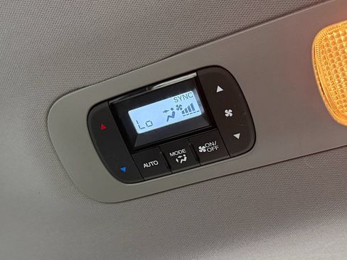 Used 2022 Honda Odyssey Touring image 27