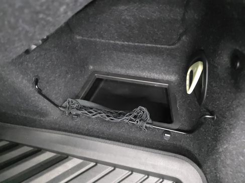 Used 2023 BMW 430i xDrive Coupe w/ M Sport Package image 15