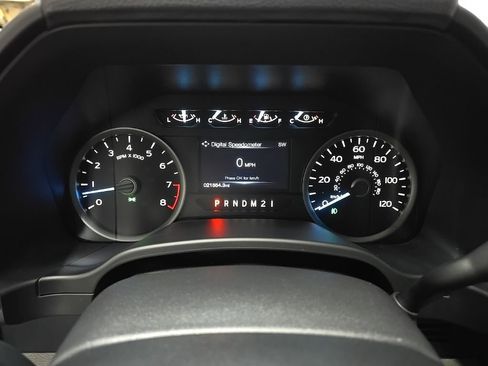 Used 2018 Ford F150 XLT w/ Equipment Group 301A Mid image 21