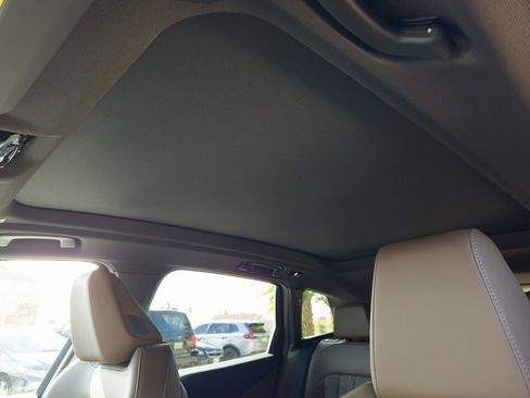 New 2026 BMW X3 xDrive30 w/ Premium Package image 16