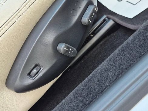 Used 2012 Maserati GranTurismo S RWD image 72