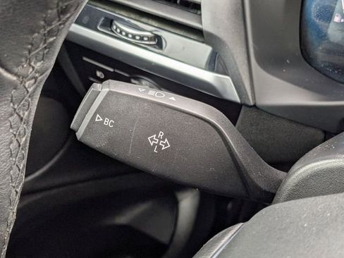 Used 2021 BMW X3 xDrive30i w/ Convenience Package (ZC2) image 24