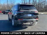 New 2025 Jeep Grand Cherokee Laredo X w/ Luxury Tech Group I image 4
