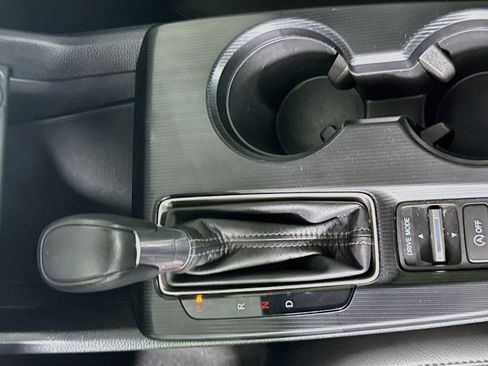 Used 2024 Honda Civic Sport image 19