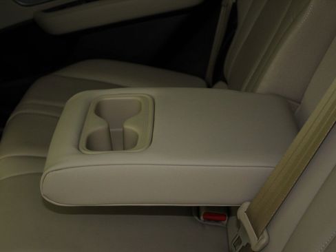 Used 2023 Acura RDX FWD w/ Technology Package image 23