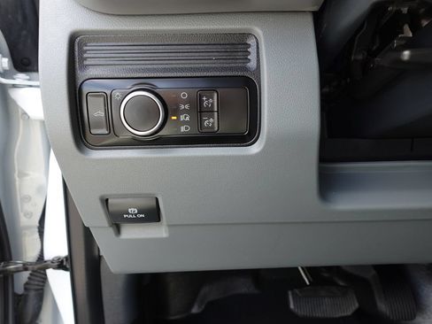 Used 2024 Ford F350 XL w/ XL Off-Road Package AWD/4WD image 52