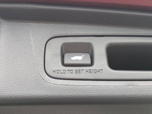 Used 2026 Honda CR-V Sport-L image 8