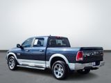 Used 2017 RAM 1500 Laramie w/ Protection Group image 4