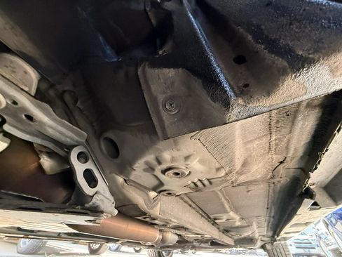 Used 2018 Lexus IS 300 w/ Accessory Package 2 RWD image 7