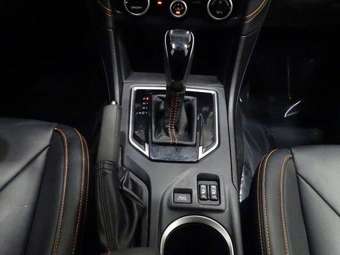 Used 2023 Subaru Crosstrek 2.5i Limited image 34