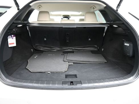 Used 2023 Lexus RX 350 Premium w/ Accessory Package (Z1) FWD image 19