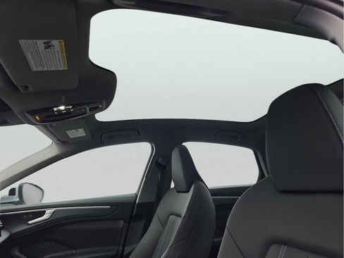 New 2026 Audi A6 Premium image 9