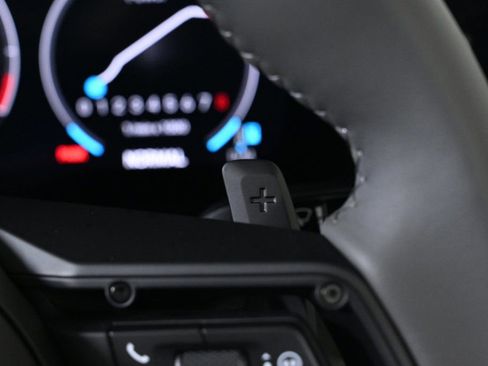 Used 2026 Porsche 911 Carrera S image 26