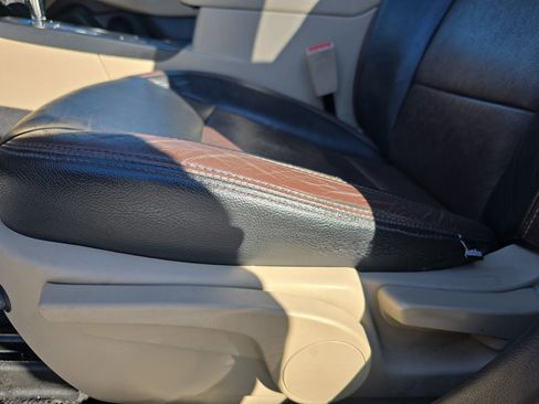 Used 2019 Subaru Outback 2.5i image 13