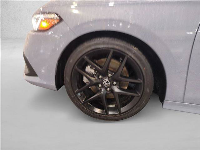 Used 2024 Honda Civic Si image 23