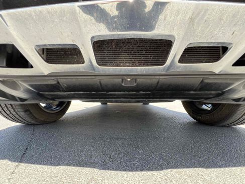 Used 2018 Mercedes-Benz GLC 300 4MATIC image 61