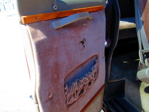 Used 1997 Chevrolet Express 1500 image 13