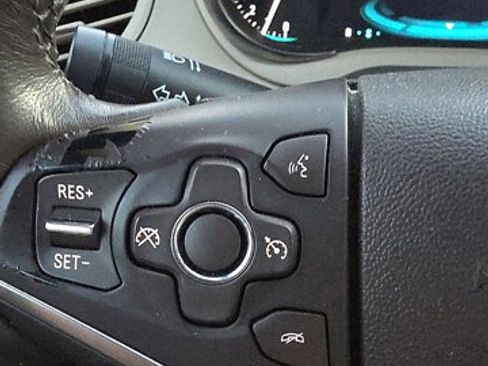 Used 2014 Buick LaCrosse Leather image 20