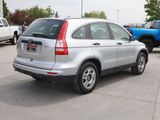 Used 2011 Honda CR-V LX image 6