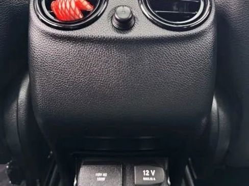 Used 2019 Mercedes-Benz GLC 300 4MATIC image 49