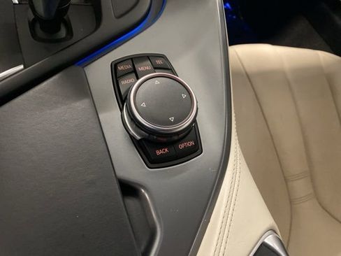 Used 2015 BMW i8 AWD/4WD image 25