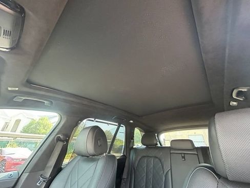 Used 2023 BMW X5 xDrive40i w/ Executive Package AWD/4WD image 30