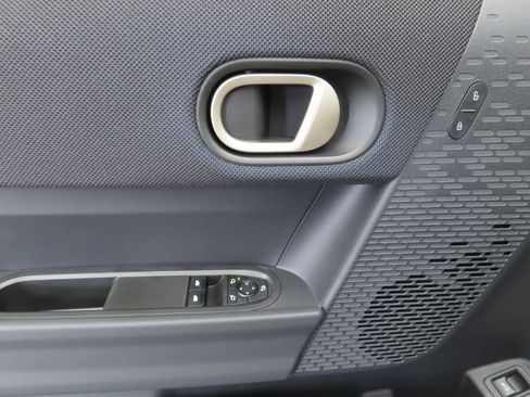 New 2026 MINI Cooper S image 24