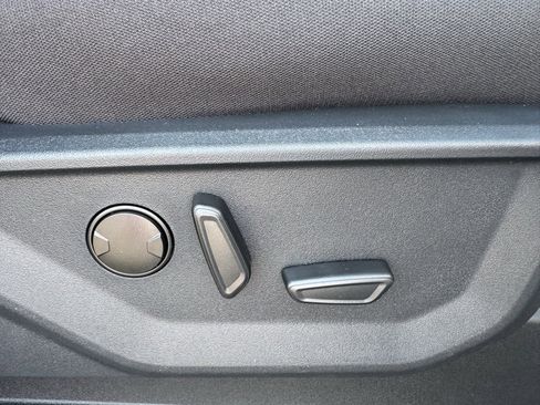 New 2025 Ford F150 XLT w/ Equipment Group 302A MID image 24