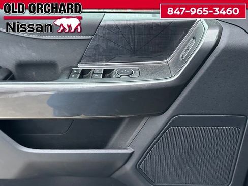 Used 2023 Ford F150 XLT w/ Equipment Group 302A High AWD/4WD image 9