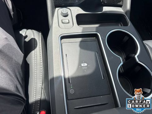 Certified 2026 Acura MDX FWD w/ Technology Package image 23