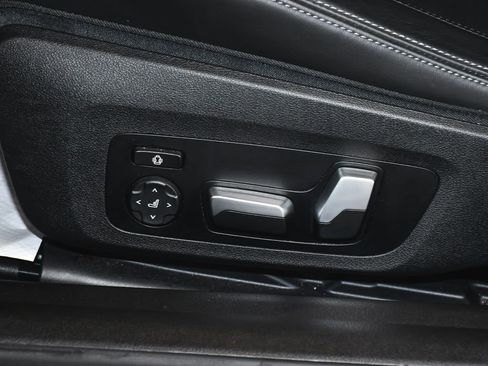 Used 2024 BMW M4 xDrive Competition w/ M Carbon Exterior Package image 53