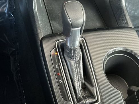 Used 2024 Honda Civic Sport image 15