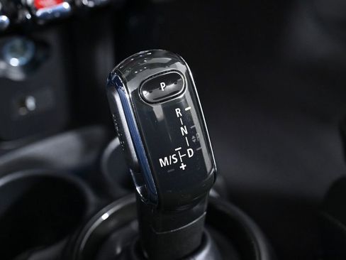 Used 2024 MINI Cooper S image 24