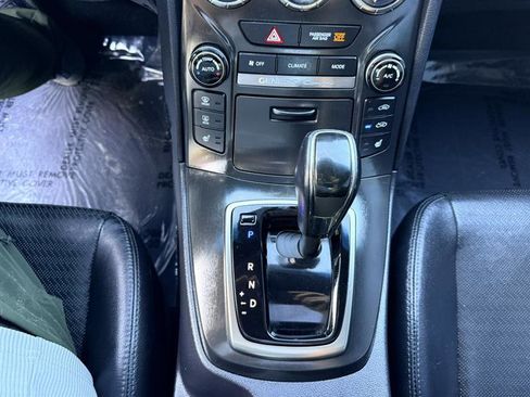 Used 2014 Hyundai Genesis 3.8 RWD image 24
