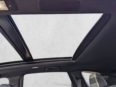 Used 2021 Acura RDX A-Spec image 20