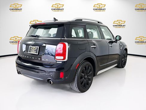 Used 2019 MINI Cooper Countryman S image 7