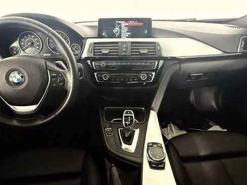 Used 2016 BMW 328i xDrive Sedan image 22