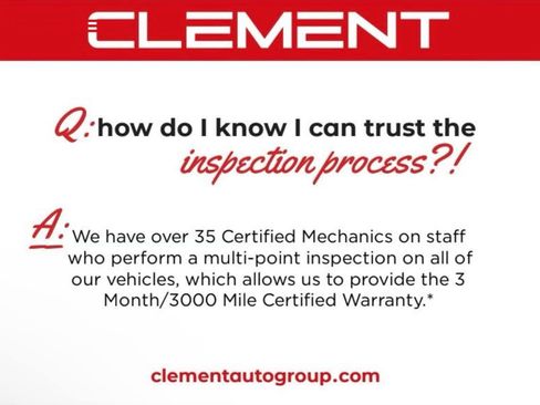 Used 2022 Subaru Outback Limited image 53