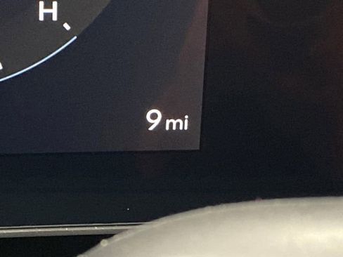 New 2026 Hyundai Tucson SEL image 6