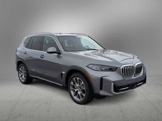 Used 2026 BMW X5 xDrive40i w/ Premium Package AWD/4WD video 2