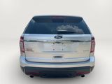 Used 2013 Ford Explorer Limited image 2