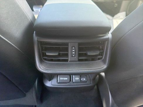 Used 2023 Lexus ES 350 F Sport FWD image 21