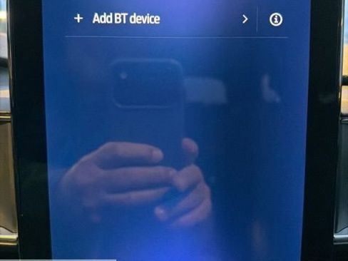 Used 2020 Ford Explorer ST w/ ST Street Pack image 57