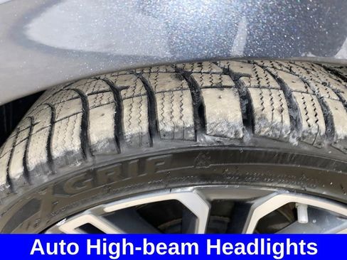 Used 2023 Kia Forte GT w/ GT2 Package image 14