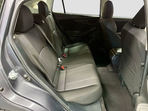 Used 2023 Subaru Impreza 2.0i Premium AWD/4WD image 26