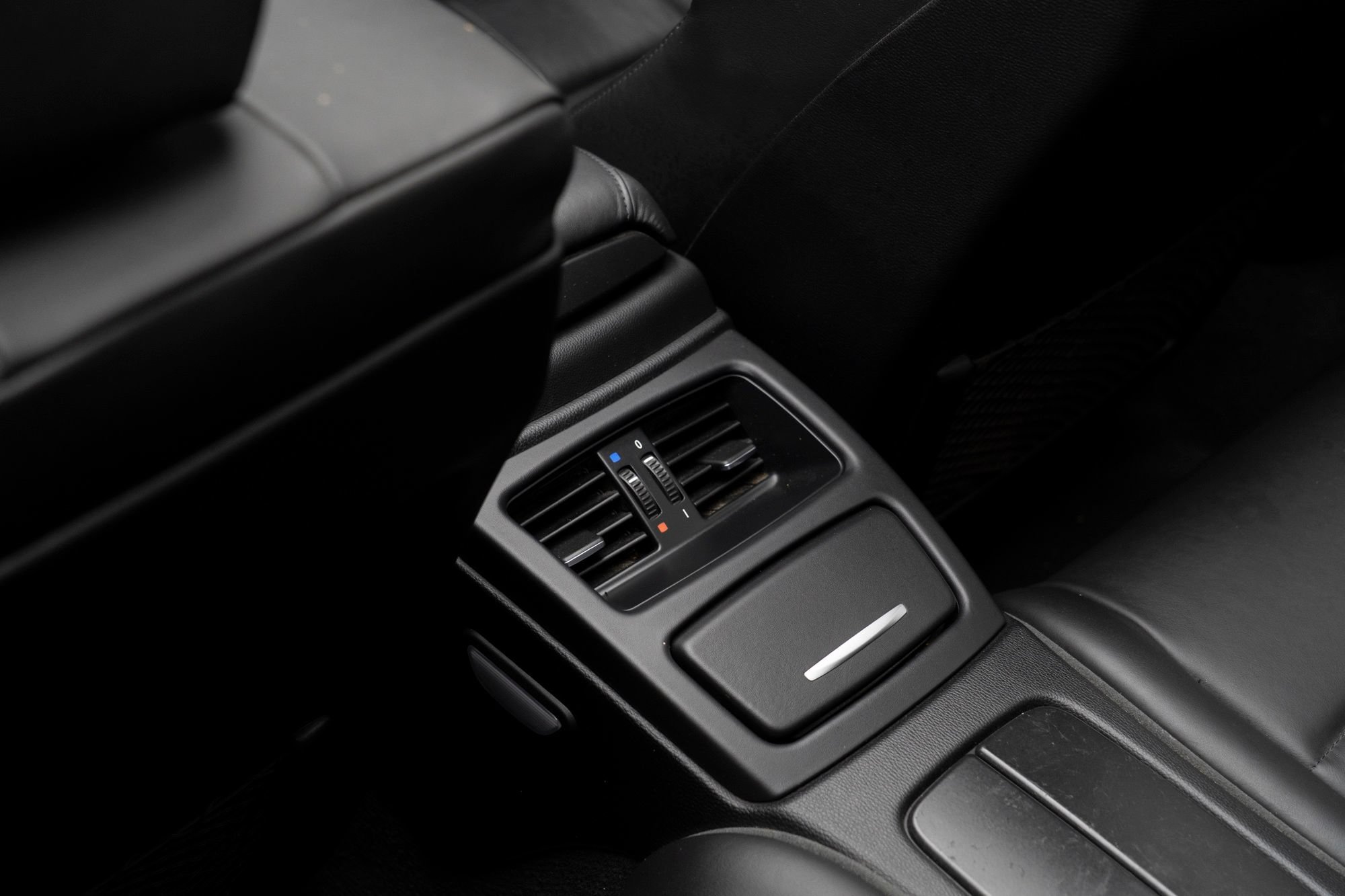 Used 2008 BMW M3 Convertible RWD image 26